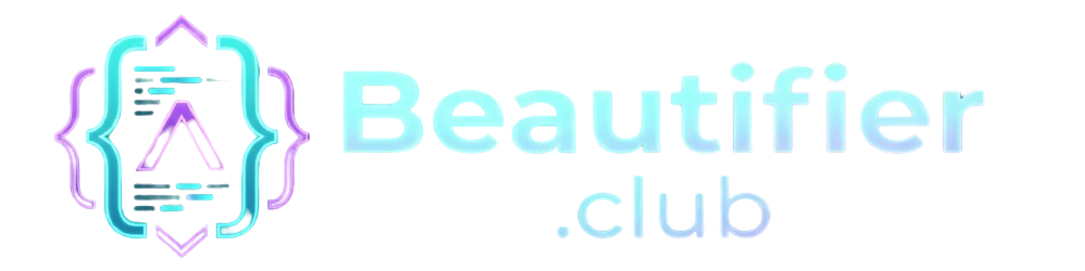 Beautifier.club
